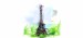 march_global__the_eiffel_tower_01